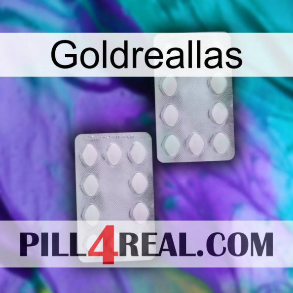 Goldreallas 17.jpg